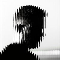 Nate (@natewatkin) 's Twitter Profile Photo Nate (@natewatkin) 's Twitter Profile Photo