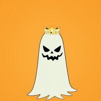 Alex (@alexnft_a) 's Twitter Profile