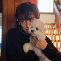 μ€μ°¨ (@330vgbg) 's Twitter Profile Photo μ€μ°¨ (@330vgbg) 's Twitter Profile Photo