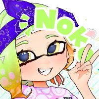๐ป๐ผ๐ธ๐ผ๐ขโธโธ (@nqkq0) 's Twitter Profile