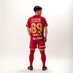 高木大輔 (@daitaka1014) Twitter profile photo 高木大輔 (@daitaka1014) Twitter profile photo