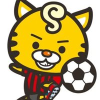 おしごとマッチ｜全緑応援！赤黒バトン【公式】 (@akakuro_baton) 's Twitter Profile Photo