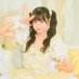 橘 陽菜 (Pixel Ribbon) (@hina_pxrb) Twitter profile photo 橘 陽菜 (Pixel Ribbon) (@hina_pxrb) Twitter profile photo