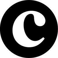 Campaign Germany (@campaigngermany) 's Twitter Profile