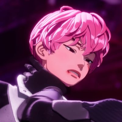 Plave / Genshin impact / Debut or die / Trash of count family / S class that i raised / cosplay/ holostars/ lolitafashion / infinity nikki