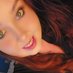 goddess_ang (@godess_ang) Twitter profile photo goddess_ang (@godess_ang) Twitter profile photo