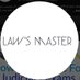 Law Master (@law_master_25) Twitter profile photo Law Master (@law_master_25) Twitter profile photo