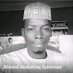 Ahmed Abdulhaq (@haqsabi) Twitter profile photo Ahmed Abdulhaq (@haqsabi) Twitter profile photo