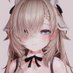 LOVE OTOTSUKI (sub) (@love_vrc_sub) Twitter profile photo LOVE OTOTSUKI (sub) (@love_vrc_sub) Twitter profile photo