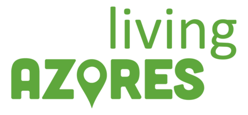 livingazores's profile picture. If you're coming to the Azores, come live with us