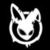 Alien Rabbits Nft (@alienrabbitsnft) Twitter profile photo Alien Rabbits Nft (@alienrabbitsnft) Twitter profile photo