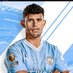 Nunes (@matheununes27) Twitter profile photo Nunes (@matheununes27) Twitter profile photo