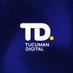 Tucumán Digital (@tucuman_digital) Twitter profile photo Tucumán Digital (@tucuman_digital) Twitter profile photo