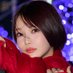 遠藤愛久|Endo Aiku (@endoaiku) Twitter profile photo 遠藤愛久|Endo Aiku (@endoaiku) Twitter profile photo