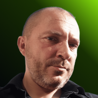 Fabrice Faure-Grise (@f4grise) 's Twitter Profile