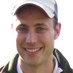 George Camann (@george_camann) Twitter profile photo