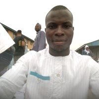 Moshood Oriyomi (@ori74231) 's Twitter Profile