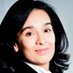 Catia Batista (@cbatista_econ) Twitter profile photo Catia Batista (@cbatista_econ) Twitter profile photo