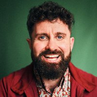 JoeZalias (@zaliasjoe) 's Twitter Profile