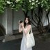 淮北-夫妻小桃 (@caspercydn26888) Twitter profile photo 淮北-夫妻小桃 (@caspercydn26888) Twitter profile photo