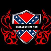 nastywhitebreeder (@meanwhitebreed) 's Twitter Profile Photo nastywhitebreeder (@meanwhitebreed) 's Twitter Profile Photo