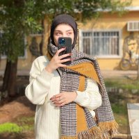 Reem Fayad (@reham_the_queen) Twitter profile photo