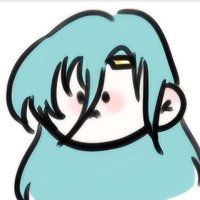 체리쿤🍒 (@cherrykun0820) 's Twitter Profile Photo 체리쿤🍒 (@cherrykun0820) 's Twitter Profile Photo