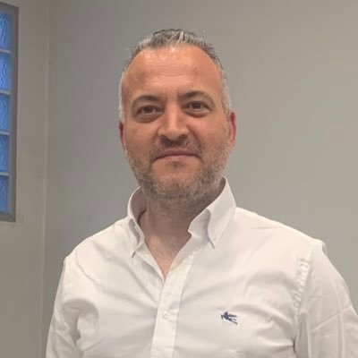 Uluslararası Sosyal ve Ticari İlişkileri Geliştirme Platformu #Ustip Genel Sekreteri. @ustip.platform