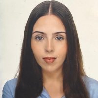 Griselda Romero Vílchez (@griseldaromerov) 's Twitter Profile