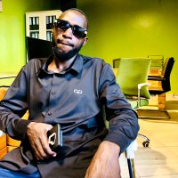 Brian Tymz (@briantymz_p) Twitter profile photo