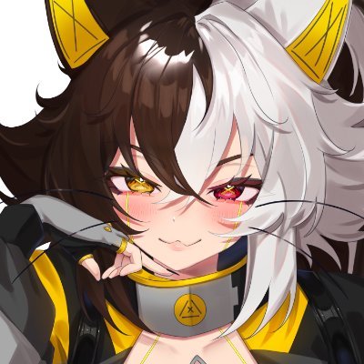 GRADUATED - thank you for letting me be your captain
pfp & banner @Icy_Artzy