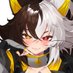 ⚠️ Captain Insomni ⚠️ (@insomnicat02) Twitter profile photo ⚠️ Captain Insomni ⚠️ (@insomnicat02) Twitter profile photo