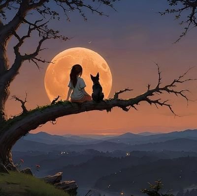 WisalKhan610703's profile picture. X Content Creators