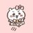 lljxfu's profile image