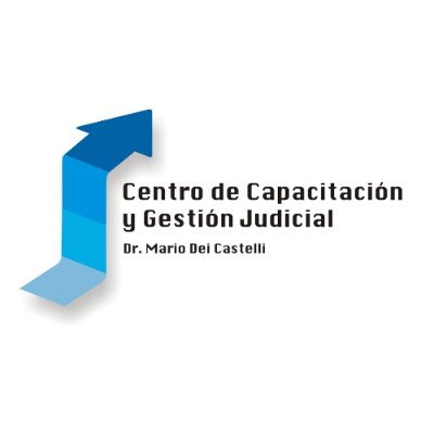 Centro de Capacitación y Gestión Judicial de Misiones. Poder Judicial de Misiones