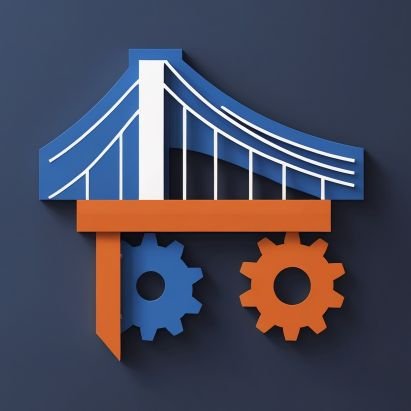 official_struct's profile picture. Shaping the world in our own image