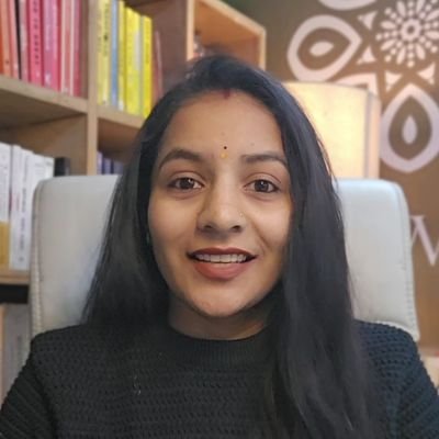 Ayurveda Fertility & Rejuvenation Expert, | Ayurveda | Yog | Research | #infertility #maleinfertility #femaleinfertility