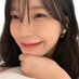 ๆธ
ๆฐด, Aimi on leave. (@letincell) Twitter profile photo ๆธ
ๆฐด, Aimi on leave. (@letincell) Twitter profile photo