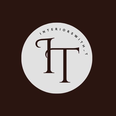 Transforming spaces with timeless design. Interior design firm based in Nairobi, Kenya. Let’s create something beautiful!