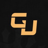 GLORYUS (@gloryusfgc) 's Twitter Profile Photo GLORYUS (@gloryusfgc) 's Twitter Profile Photo