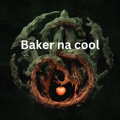 LucilynRoque's profile picture. SB19 fan account,A'TIN Singapore 🇸🇬 SG2023047