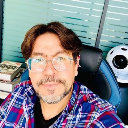 JohnsonWil49122's profile picture. loves pets and in anything I do I put God first