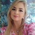 Olga Kwaśniak-Cieślik (@okwasniak89) Twitter profile photo Olga Kwaśniak-Cieślik (@okwasniak89) Twitter profile photo