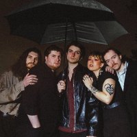Egotist (@egotistegotist) 's Twitter Profile