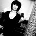 Maryze Cie (@maryzec1056) Twitter profile photo Maryze Cie (@maryzec1056) Twitter profile photo