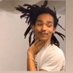 Lloyd (@freelloyyd) Twitter profile photo Lloyd (@freelloyyd) Twitter profile photo