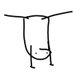 Brucelee (@brucelee399771) Twitter profile photo Brucelee (@brucelee399771) Twitter profile photo