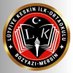 Bozyazı Lütfiye Keskin İlk-Orta Okulu (@bozyazilk4589) Twitter profile photo Bozyazı Lütfiye Keskin İlk-Orta Okulu (@bozyazilk4589) Twitter profile photo