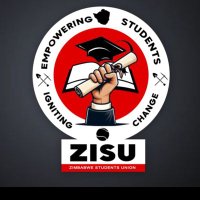 Zimbabwe Students Union (@zimstudentunion) 's Twitter Profile