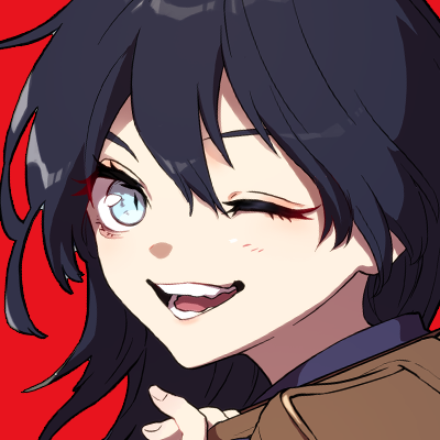 『#ラスボス少女アカリ ~ワタシより強いやつに会いに現代に行く~』公式アカウントです!
#ジャンプTOON(@jumptoon_offl)で毎週水曜0時更新!
原作:岸馬きらく/作画:酒ヶ峰ある
推奨ハッシュタグは「#ラスボス少女アカリ」でお願いします!
ファンアートは「#ラスボス少女アカリFA」でお願いします🎨